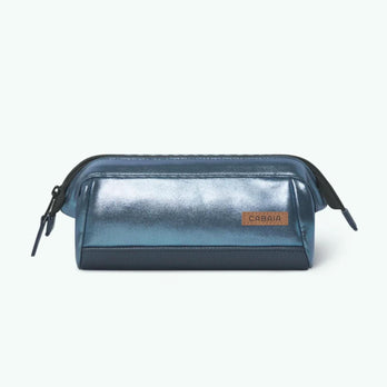 Cabaïa Penetui Pencil Case Larissa Cabaïa Penetui Pencil Case Larissa