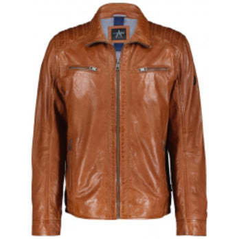 Donders 1860 Jas 52347 Ginger Bread 451 Donders 1860 Jas 52347 Ginger Bread 451