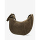 Shabbies Amsterdam Tas SH003200553W Platamini Light brown