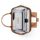 Cabaïa Rugzak Adventurer M Dubaï
