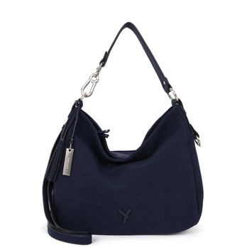 Suri Frey Tas 12403 Romy Navy 500 Suri Frey Tas 12403 Romy Navy 500