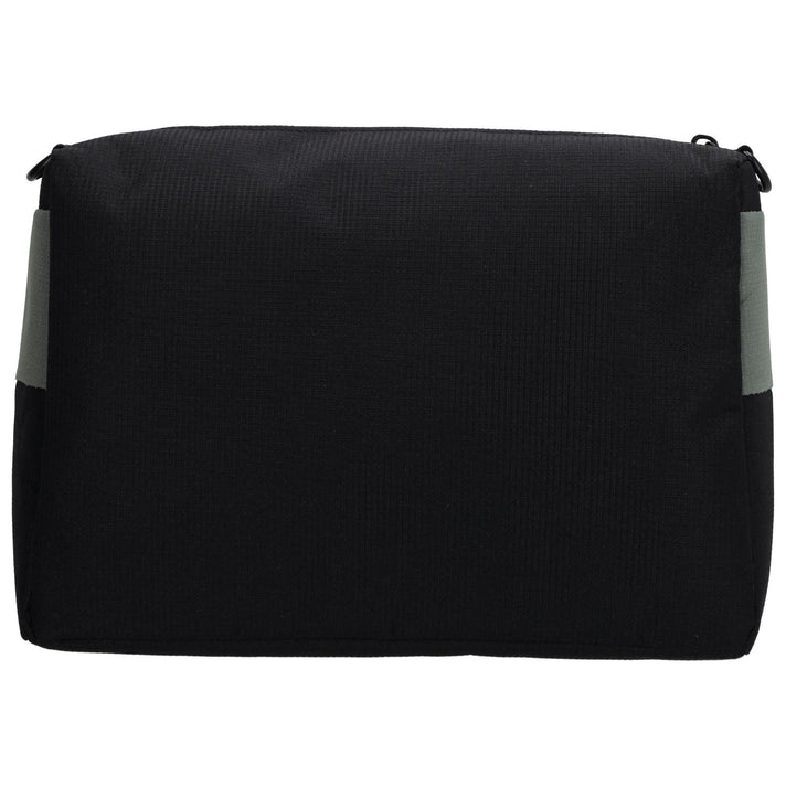 Beagles Crossbodytas W01010 Nova Zwart 001 Beagles Crossbodytas W01010 Nova Zwart 001