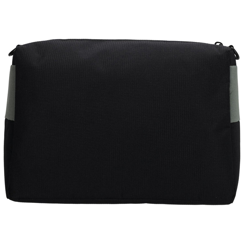 Beagles Crossbodytas W01010 Nova Zwart 001