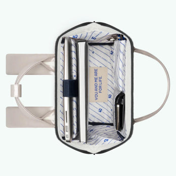 Cabaïa Rugzak Adventurer S Honolulu Cabaïa Rugzak Adventurer S Honolulu