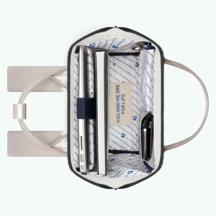 Cabaïa Rugzak Adventurer S Honolulu Cabaïa Rugzak Adventurer S Honolulu