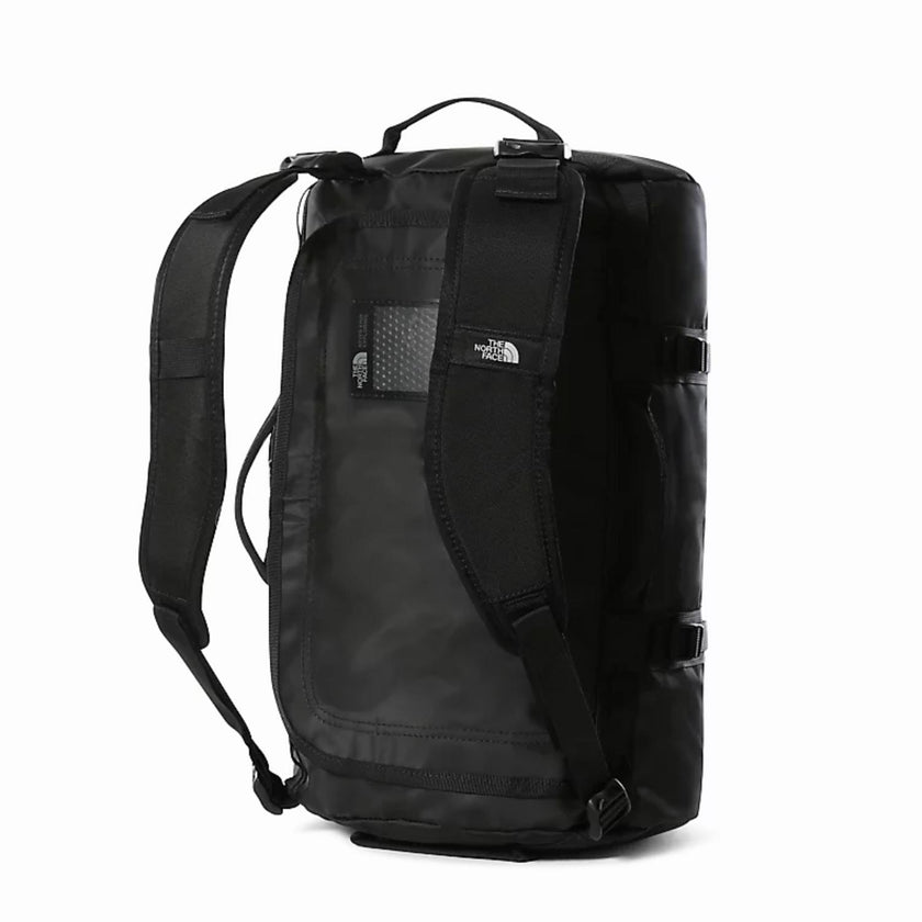 The NorthFace Reistas Base Camp XS Black