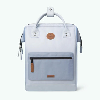 Cabaïa Rugzak Adventurer M* Puerto Viejo Cabaïa Rugzak Adventurer M* Puerto Viejo