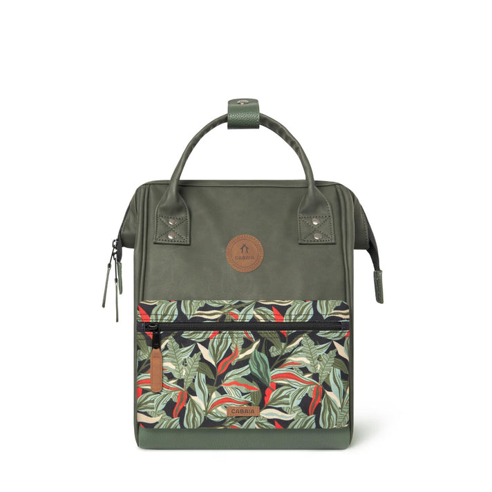 Cabaïa Rugzak Adventurer S* Busan Cabaïa Rugzak Adventurer S Busan