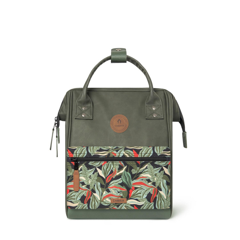 Cabaïa Rugzak Adventurer S Busan