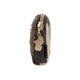 Anekke Portemonnee 43709-018 Tulip 018