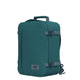 Cabin Zero Reistas CZ17* Class 36 ltr Aruba Blue