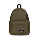Eastpak Rugzak Day Office EK0A5BIK Army Olive J32