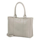 Burkely Tas 1000853 Cool Colbie Grey 12