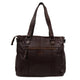 Bear Design Tas CL43371* Brown