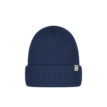 Barts Muts 2981 Kinabalu Denim 0381 Barts Muts 2981 Kinabalu Denim 0381
