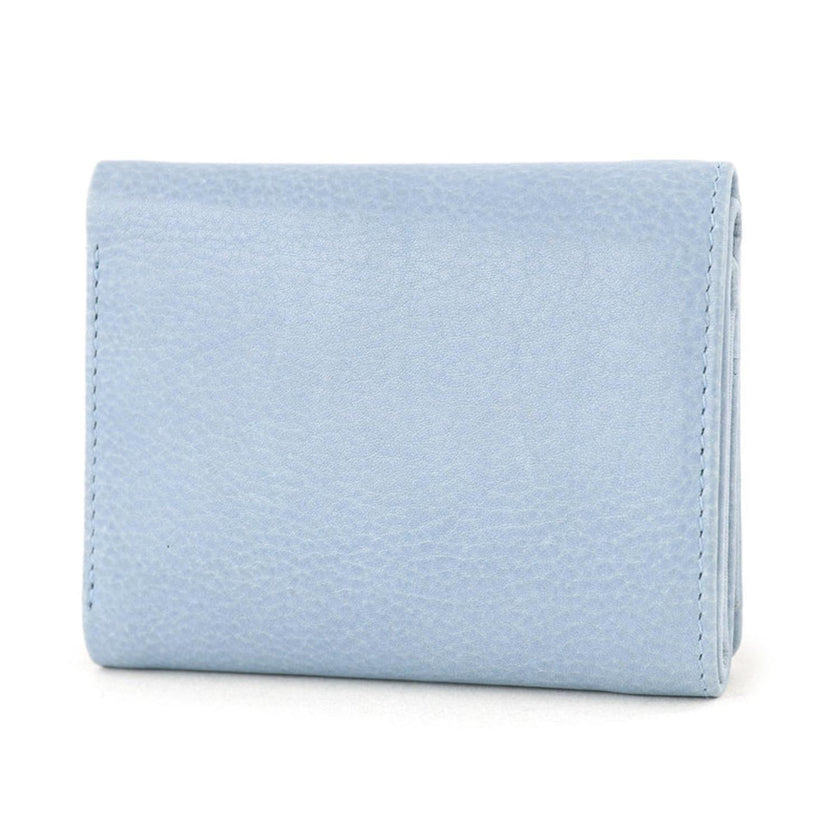 Bear Design Portemonnee CP4102 Nana Sky