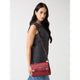 Guess Tas BG854620 Gregoria Red