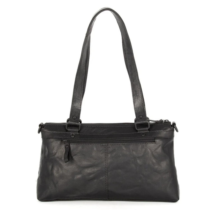 Spikes&Sparrow Tas 481191 Black 00 Spikes&Sparrow Tas 481191 Black 00