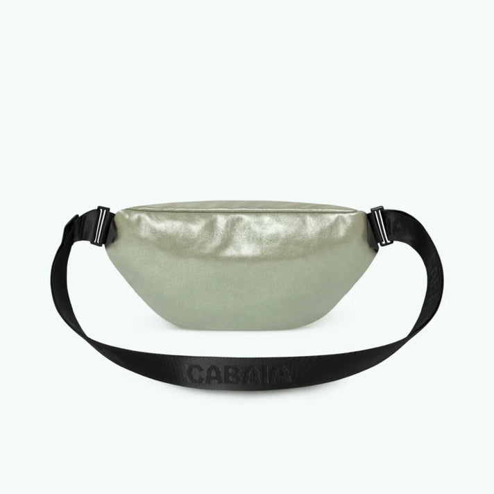 Cabaïa Heuptas Belt bag S Riverdale Cabaïa Heuptas Belt bag S Riverdale