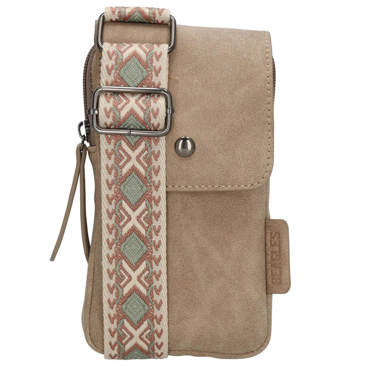 Beagles Telefoontasje 21766 Malaga Lichttaupe 117 Beagles Telefoontasje 21766 Malaga Lichttaupe 117