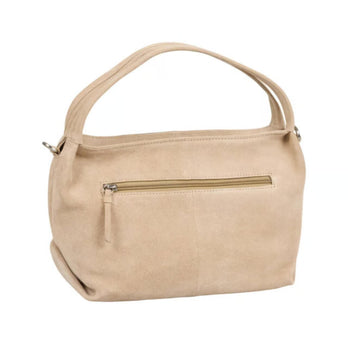 Burkely Tas 1001802 Handbag 21 Nude Burkely Tas 1001802 Handbag 21 Nude