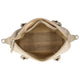 Charm Shopper 24695 Buckingham Zand 031