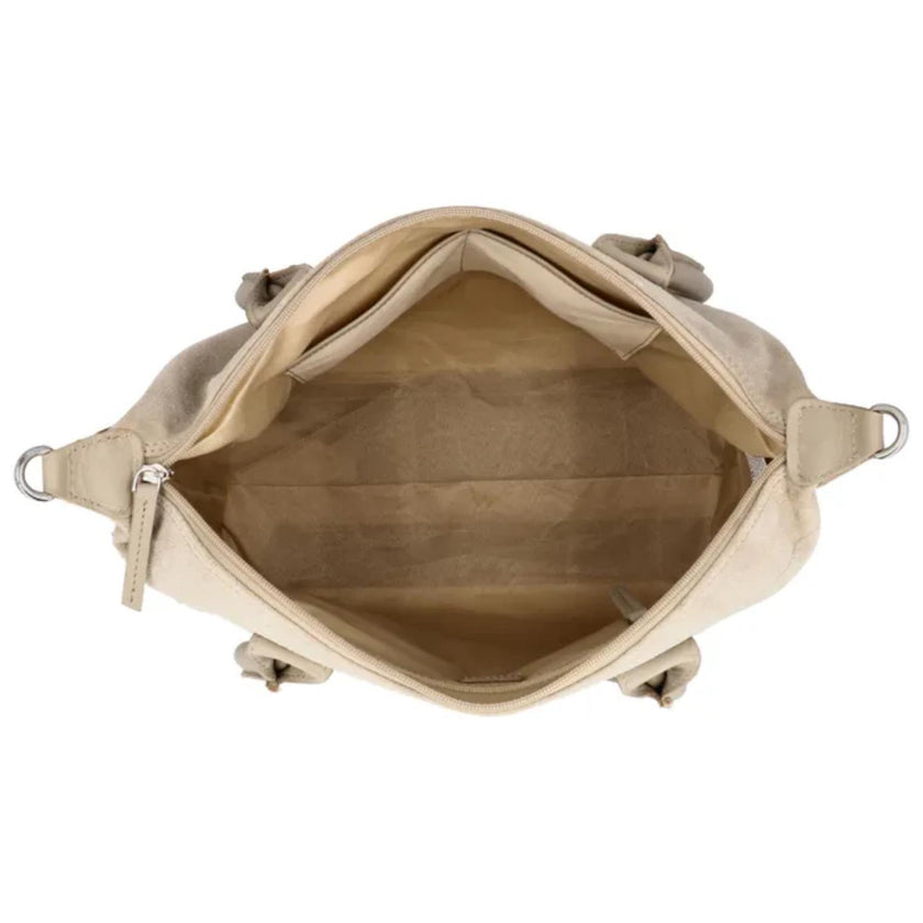 Charm Shopper 24695 Buckingham Zand 031