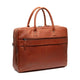 Chesterfield Laptoptas C40.1107 Tacama Cognac 31