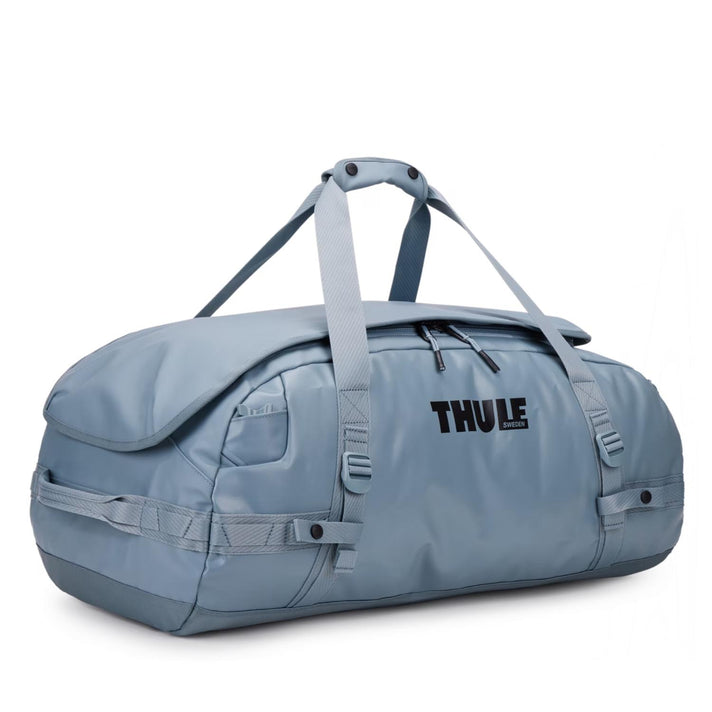Thule Reistas Chasm M-70L 3204996 Pond gray Thule Reistas Chasm M-70L 3204996 Pond gray