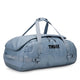 Thule Reistas Chasm M-70L 3204996 Pond gray