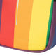 New Rebels Crossbodytas 43.1159 Mart Rainbow 88