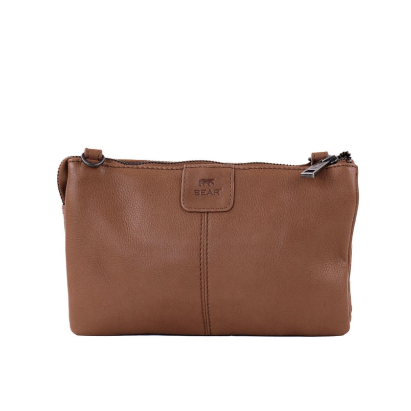Bear Design Tas CP1119 UMA Antler
