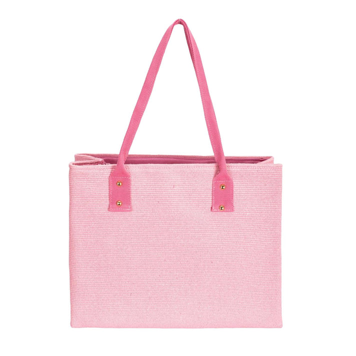 David Jones Strandtas CM7612 Pink David Jones Strandtas CM7612 Pink