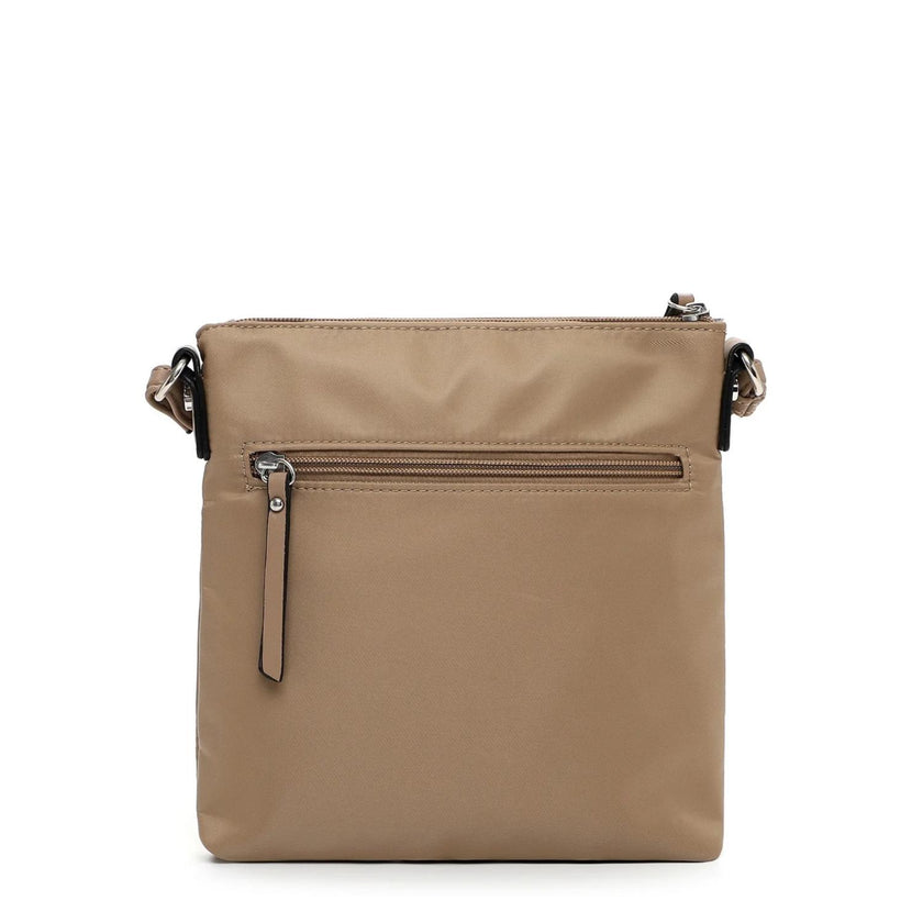 Emily & Noah Tas 65563 Jill Sand 420