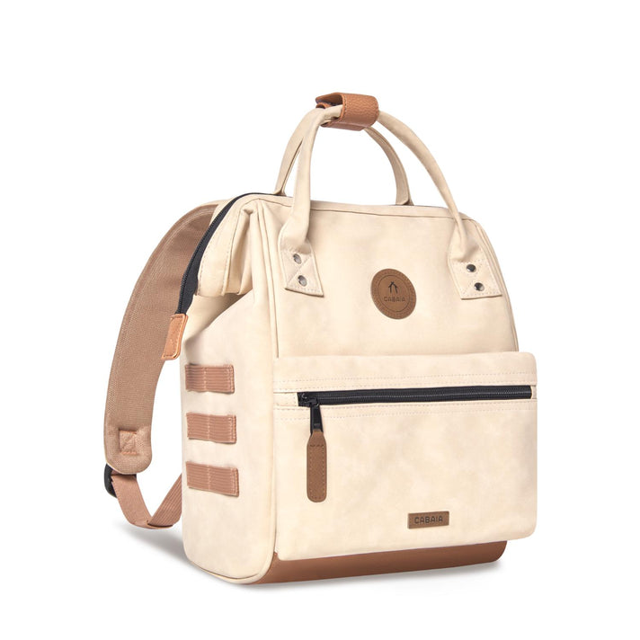 Cabaïa Rugzak Adventurer S Andenne Cabaïa Rugzak Adventurer S Andenne