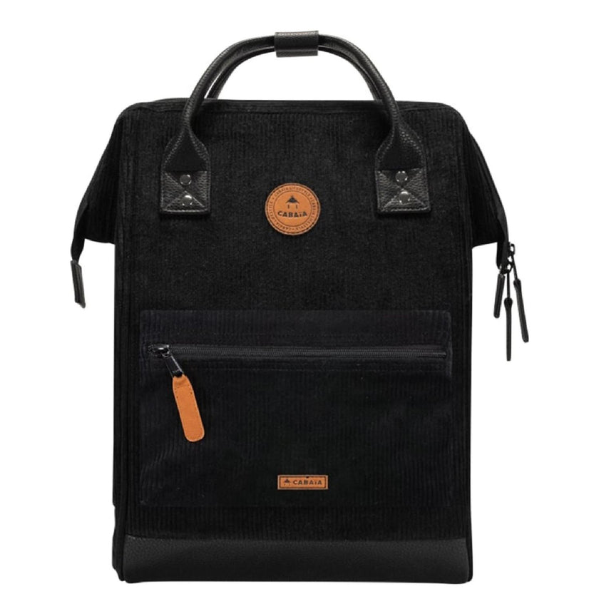 Cabaïa Rugzak Adventurer M Brighton