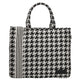 Zebra Trends Tas 21740* Zwart 001