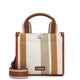 Emily & Noah Tas 65510 Jasmin Sand 420