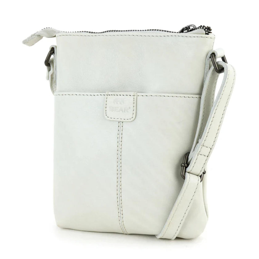 Bear Design Tas CP2327 Davide Unicorn