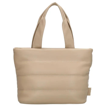 Zebra Trends Tas 23045 Evie Lichttaupe 117 Zebra Trends Tas 23045 Evie Lichttaupe 117
