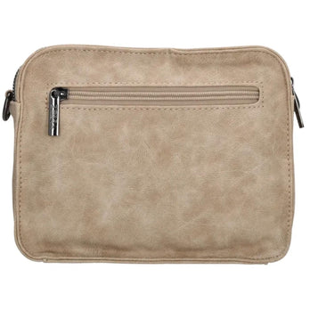 Zebra Trends Tas 22603 Cynthia Zand 031 Zebra Trends Tas 22603 Cynthia Zand 031