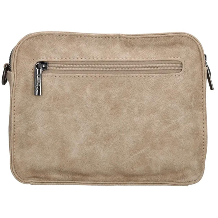 Zebra Trends Tas 22603 Cynthia Zand 031 Zebra Trends Tas 22603 Cynthia Zand 031