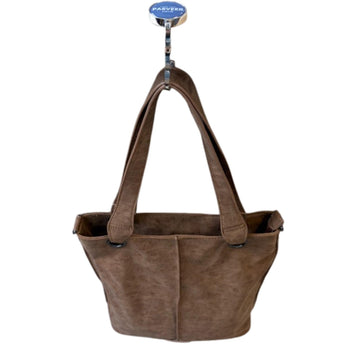 Pasveer Tassenhanger Pasveer tassenhanger Blauw Pasveer Tassenhanger Pasveer Blauw