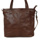 Bear Design Tas CP2150 Jilke Brown