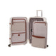 Samsonite Koffer 154692 Image Ivory 1451