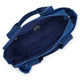 Kipling Tas Minta M Up K18642 5PZ Casual blue