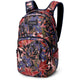 Dakine Rugzak Campus M 25 liter Dark Stargazer