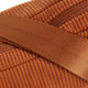 New Rebels Tas 41.1390 Rose Coffee brown 01