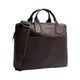 Chesterfield Laptoptas C40.1094 Frazer Bruin 01