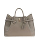 Guess Tas BG783307 Yesba Dark taupe